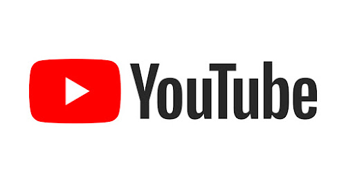 Earn Money from YouTube in Pakistan
